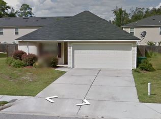 2741 Pineview Dr, Valdosta, GA 31602
