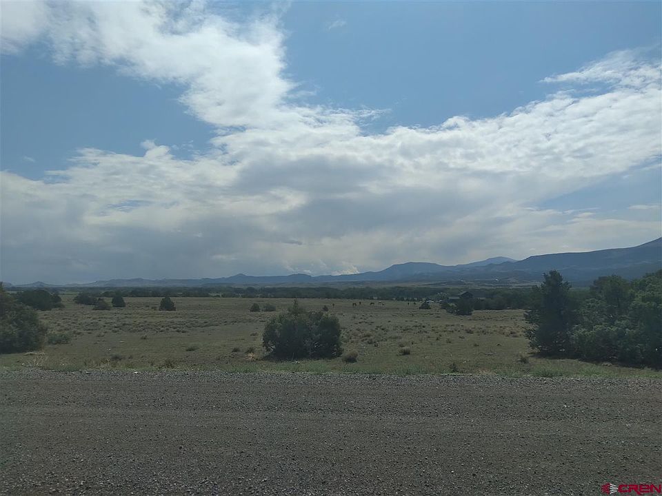 2nd image of 93 Explorer Way
