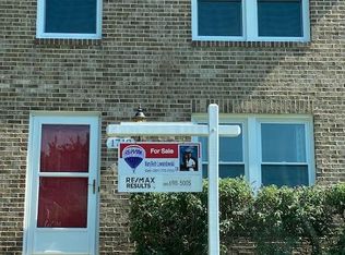 1719 Springhouse Ct, Frederick, MD 21702