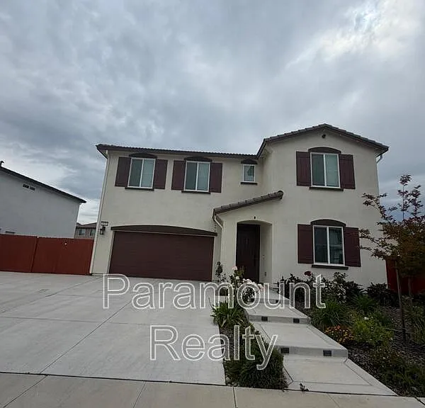 1878 Holland Ln — Photo 1