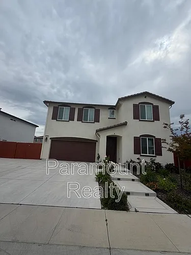 1878 Holland Ln Photo 1