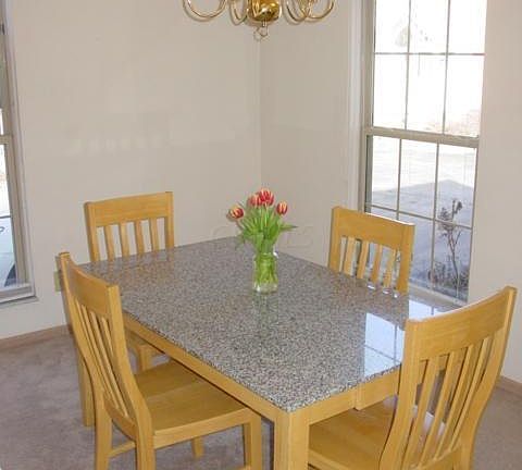 5th image of 3850 Lakedale Dr
