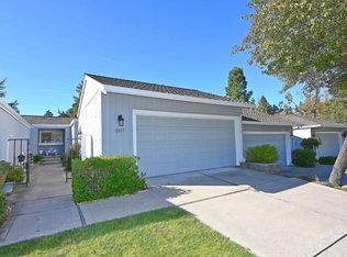 2107 Presidio Ct, Danville, CA