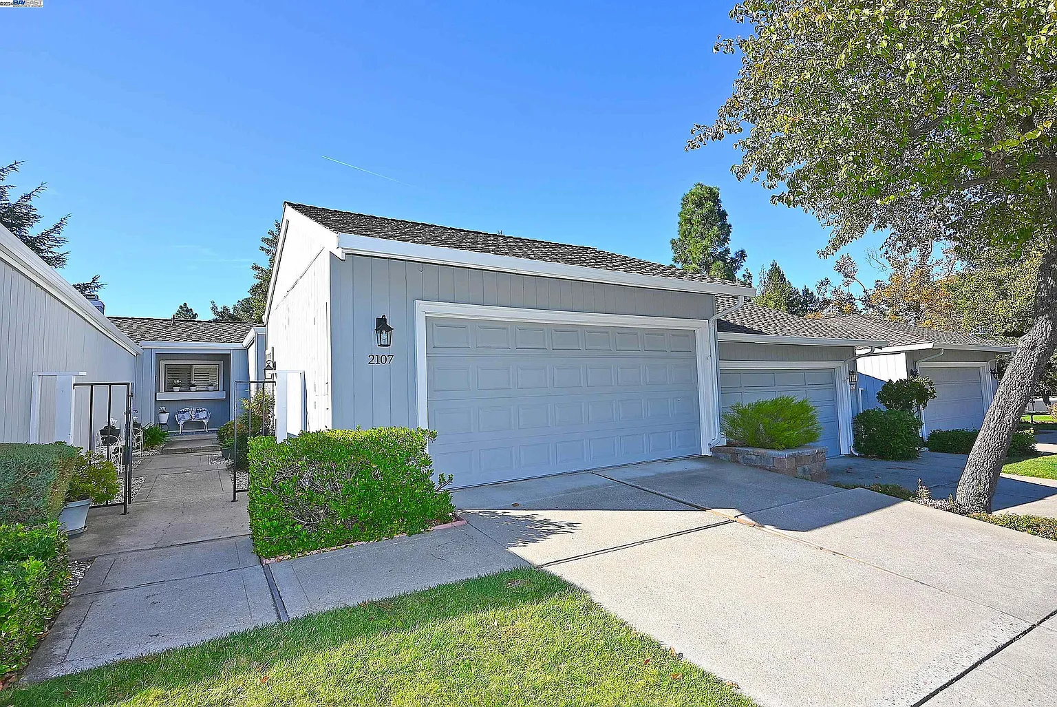 2107 Presidio Ct photo 1