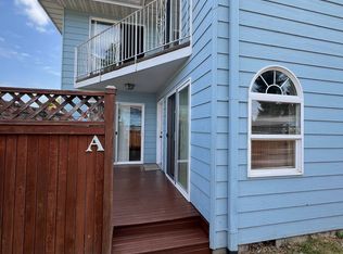 Warner Street, 105, Sedro Woolley, WA 98284