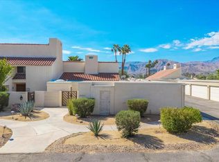 34820 Mission Hills Dr, Rancho Mirage, CA 92270