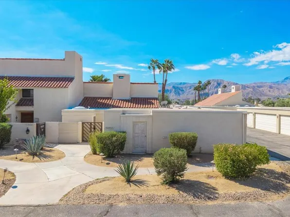 34820 Mission Hills Dr, Rancho Mirage, CA 92270