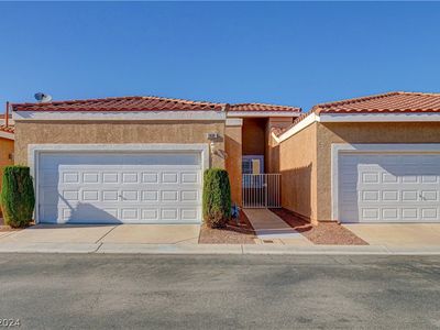 2830 Serenidad Dr, Las Vegas, NV, 89123