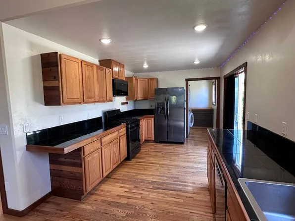 1776 Lime Ave, McKinleyville, CA 95519