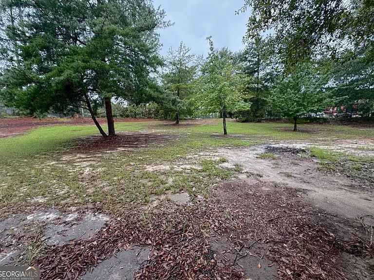 105 Mockingbird Dr — Photo 13