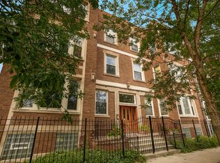 1516 E 65th Pl APT 3W, Chicago, IL 60637