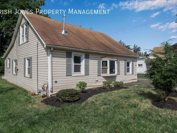 3660 Ransomville Rd