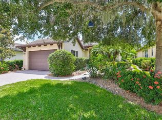 924 Preservation St, Bradenton, FL 34208
