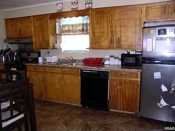 5th image of 2721 Lynn St
