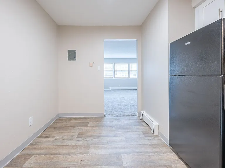 Simple Living. Real Savings. Limited Time. — Photo 76