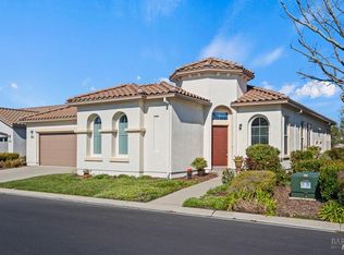 344 Forest Highland Dr, Rio Vista, CA