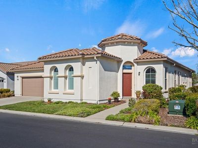 344 Forest Highland Drive, Rio Vista, CA, 94571