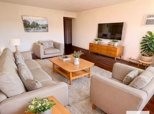 50 Royal Crest Dr #9, Pueblo, CO 81005