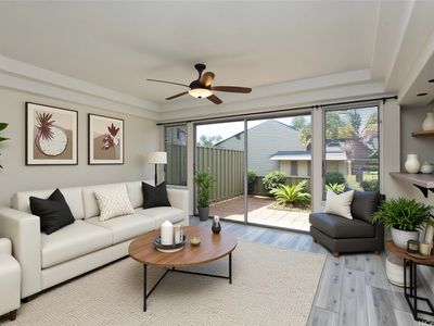 92-910 Welo St APT 83, Kapolei, HI, 96707