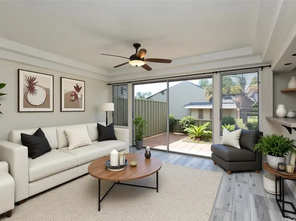 92-910 Welo St APT 83, Kapolei, HI 96707