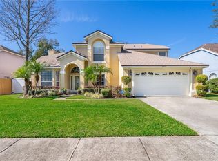 3802 Gatlin Place Cir, Orlando, FL 32812
