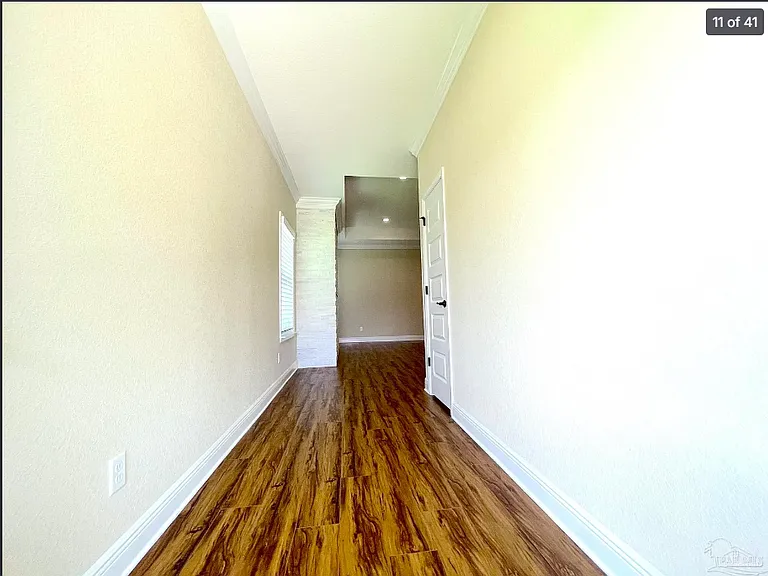 656 Wild Heron Way — Photo 15