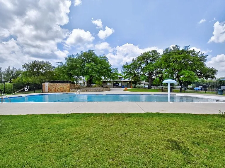 10416 Beard Ave — Photo 34