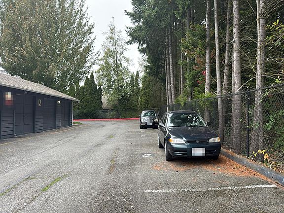 4th image of 3939 10th St SE APT A2