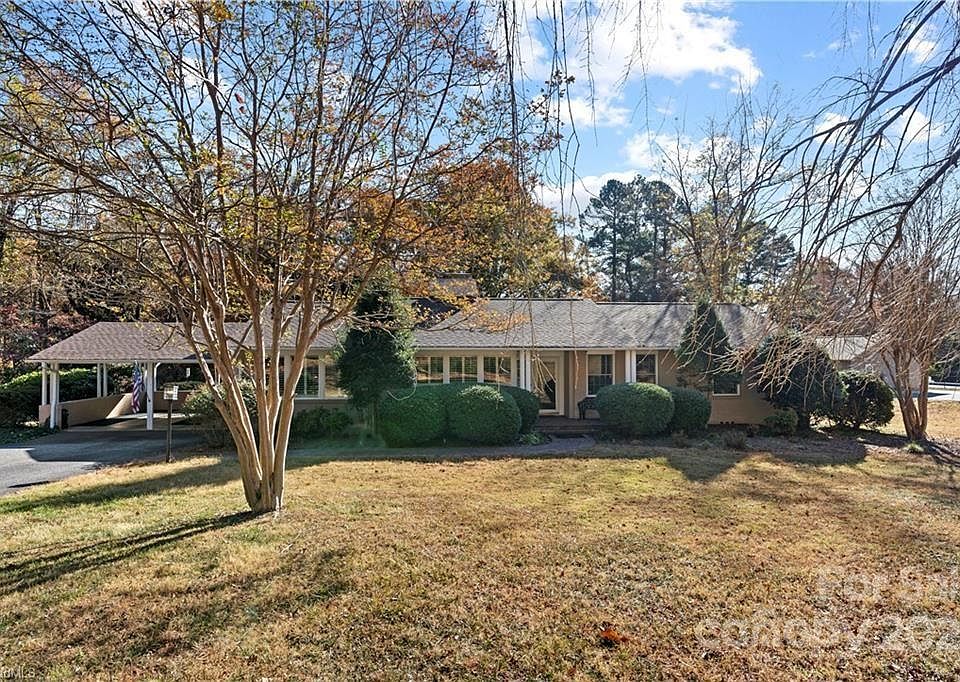 1018 Westmont Dr, Asheboro, NC 27205 Zillow