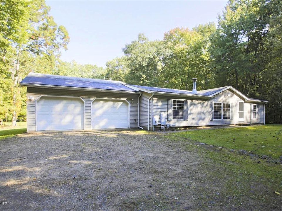 6900 W D Ave Kalamazoo MI 49009 Zillow