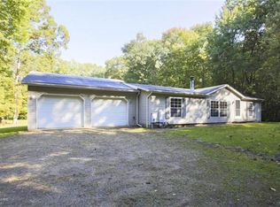 6900 W D Ave, Kalamazoo, MI