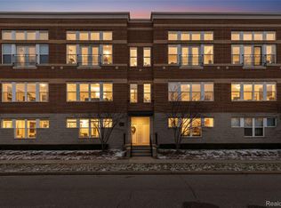 72 Clinton St, Mount Clemens, MI 48043