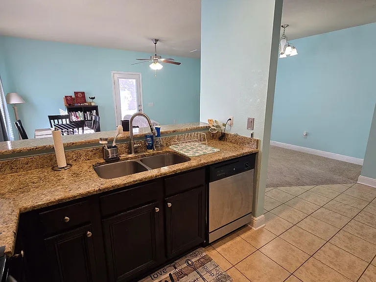 8872 Sanderling Ln — Photo 10