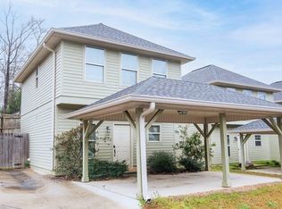 5100 Moores Bridge Aly, Northport, AL 35473