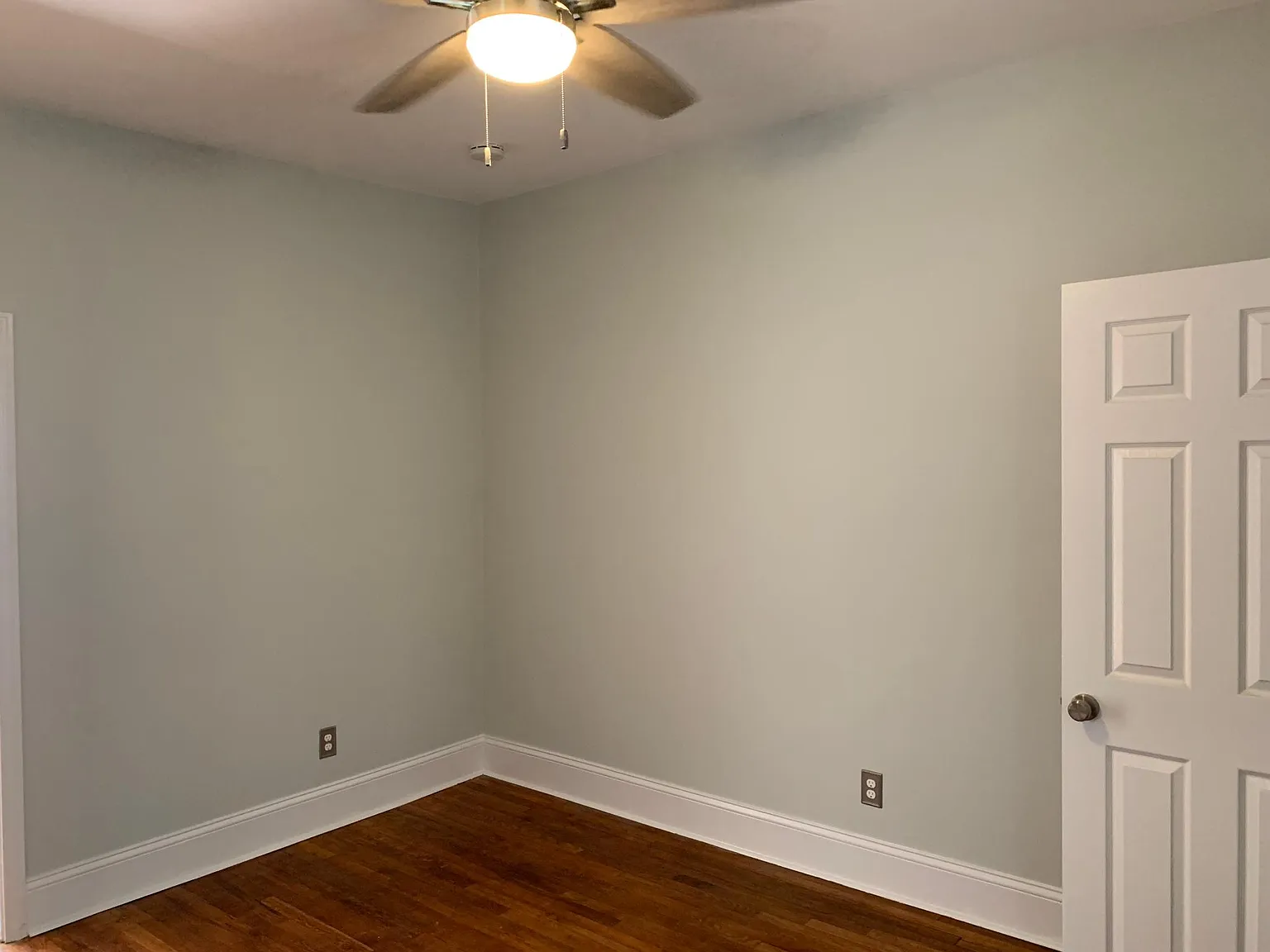 1 bed, 9999 sqft, $2,600 — Photo 3