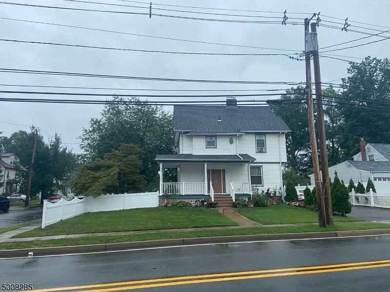 125 Knickerbocker Rd, Englewood, NJ 07631 Zillow