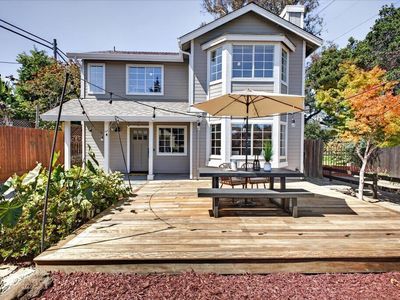 3677 Paper Mill Rd, Soquel, CA, 95073