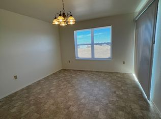 1387 Dakota Dr, Box Elder, SD 57719