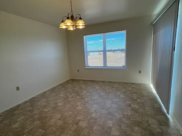 1387 Dakota Dr, Box Elder, SD 57719