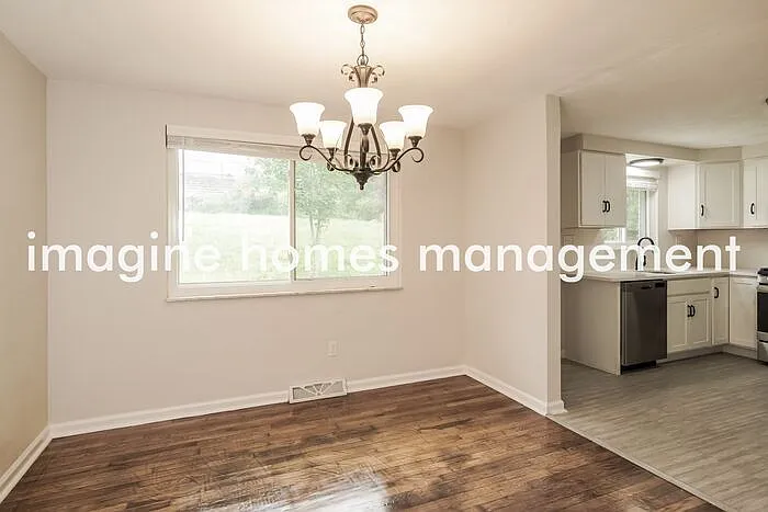 10503 Roseway Blvd — Photo 4