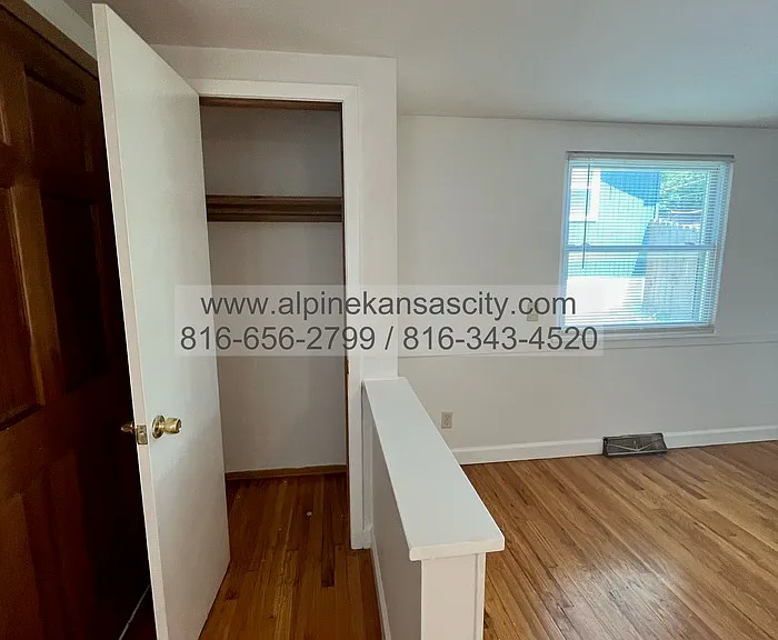 4413 N Walrond Ave — Photo 15