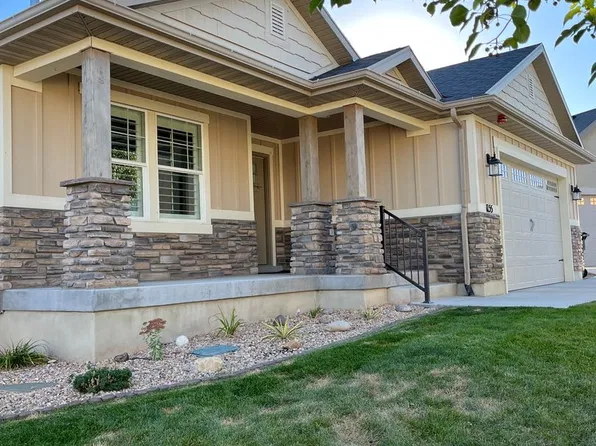 1155 S 550 E, Payson, UT 84651