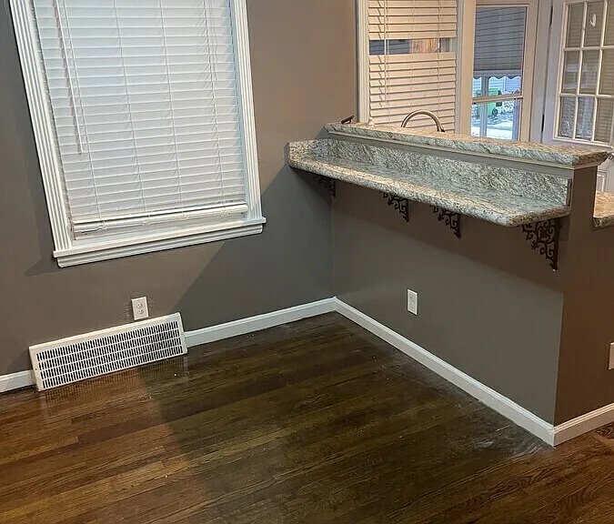 25300 Lake Shore Blvd #25300 LAKSHORE BLVD — Photo 9