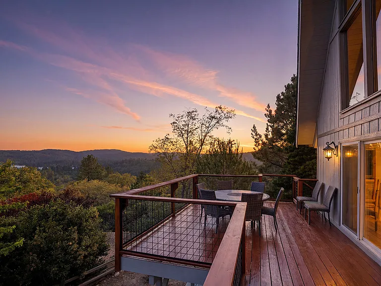 28711 Bryce Dr — Photo 67
