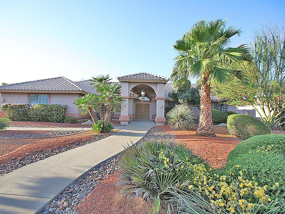 1st image of 9602 W Tierra Grande
