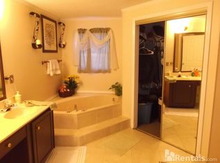 5407 Forest Rd, Greensboro, NC 27406