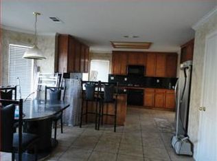 1052 Sandra St, Los Banos, CA