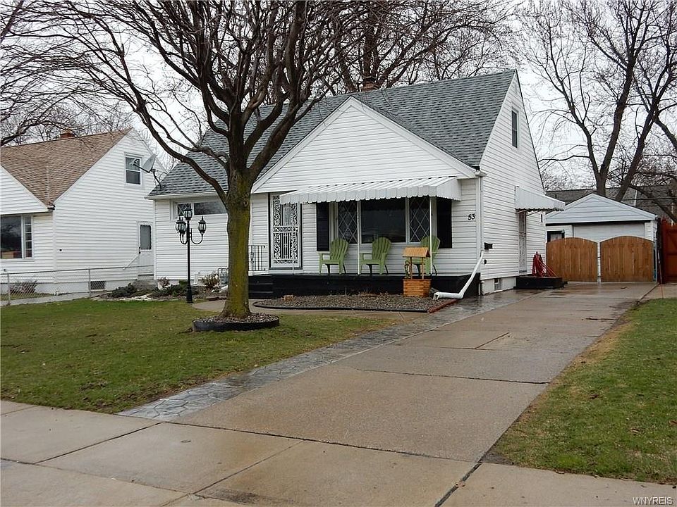 1st image of 53 Ermann Dr
