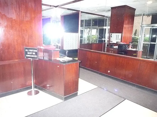 Rented by Bien Realty Ltd | media 13