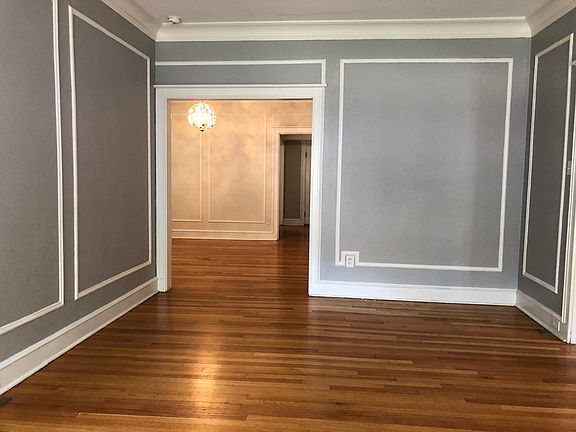 4th image of 7530 Ethel Ave